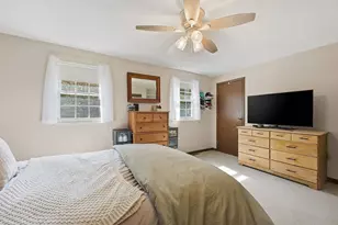 84 Fuller St, Ludlow, MA 01056 - Photo 32
