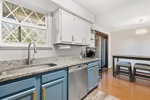 84 Fuller St, Ludlow, MA 01056 - Photo 16