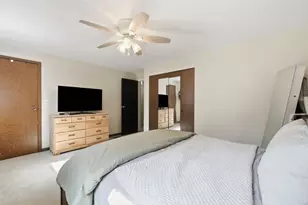 84 Fuller St, Ludlow, MA 01056 - Photo 30