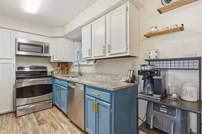 84 Fuller St #5, Ludlow, MA 01056 - Photo 14