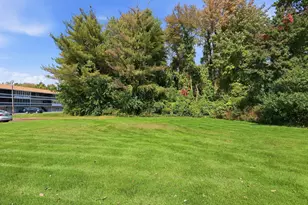 84 Fuller St, Ludlow, MA 01056 - Photo 36
