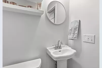 84 Fuller St #5, Ludlow, MA 01056 - Photo 18