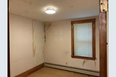 52 Carpenter St, Seekonk, MA 02771 - Photo 8