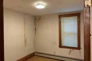 52 Carpenter St, Seekonk, MA 02771 - Photo 8