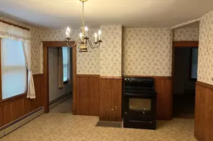 52 Carpenter St, Seekonk, MA 02771 - Photo 10
