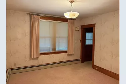 52 Carpenter St, Seekonk, MA 02771 - Photo 6