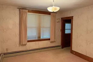 52 Carpenter St, Seekonk, MA 02771 - Photo 6