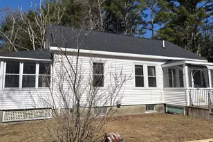 52 Carpenter St, Seekonk, MA 02771 - Photo 4