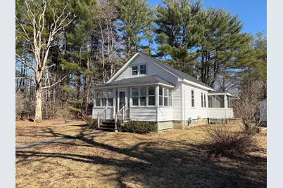 52 Carpenter St, Seekonk, MA 02771 - Photo 1