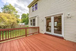 35 Lemnos Ln, Springfield, MA 01119 - Photo 28