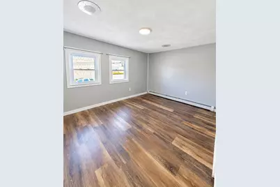 99 Parker Street, Chelsea, MA 02150 - Photo 6