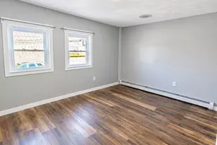 99 Parker St, Chelsea, MA 02150 - Photo 6