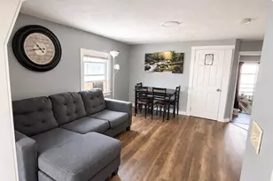 99 Parker St, Chelsea, MA 02150 - Photo 4