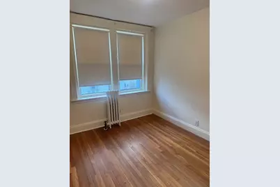 330 Salem #3, Malden, MA 02148 - Photo 8