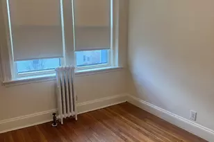 330 Salem, Malden, MA 02148 - Photo 8