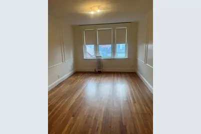 330 Salem #3, Malden, MA 02148 - Photo 6
