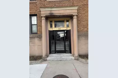 330 Salem #3, Malden, MA 02148 - Photo 12