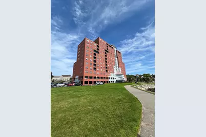 750 Davol #616, Fall River, MA 02720 - Photo 10
