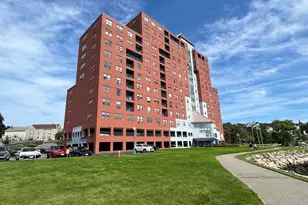 750 Davol, Fall River, MA 02720 - Photo 10
