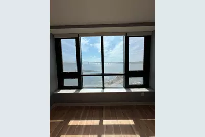 750 Davol #616, Fall River, MA 02720 - Photo 2