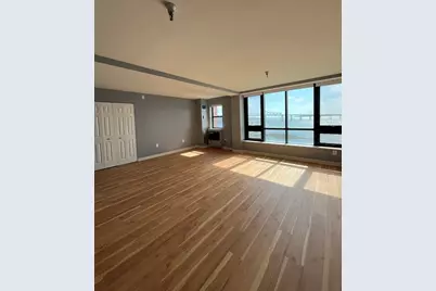 750 Davol #616, Fall River, MA 02720 - Photo 1