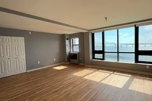750 Davol, Fall River, MA 02720 - Photo 1