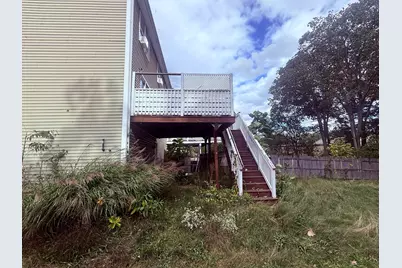 46 Pine Hill Rd, Worcester, MA 01604 - Photo 24