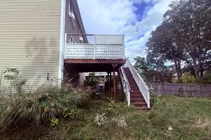 46 Pine Hill Rd, Worcester, MA 01604 - Photo 24