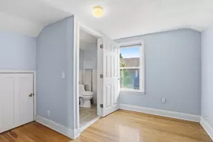 10 Pkwy, Stoneham, MA 02180 - Photo 20