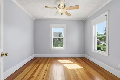10 Parkway #2, Stoneham, MA 02180 - Photo 12
