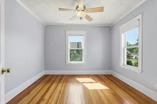 10 Pkwy, Stoneham, MA 02180 - Photo 12
