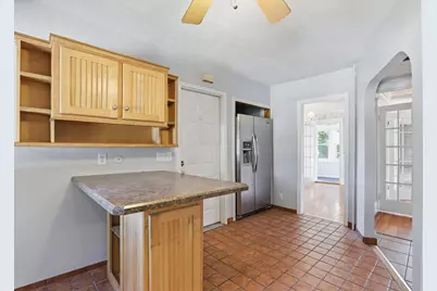 10 Parkway #2, Stoneham, MA 02180 - Photo 6