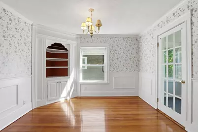 10 Parkway #2, Stoneham, MA 02180 - Photo 10