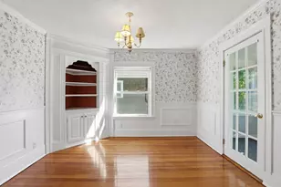 10 Pkwy, Stoneham, MA 02180 - Photo 10