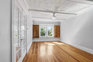 10 Pkwy, Stoneham, MA 02180 - Photo 8