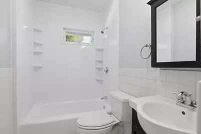 10 Parkway #2, Stoneham, MA 02180 - Photo 14