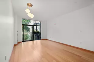 251 Heath St, Boston, MA 02130 - Photo 14