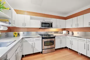 251 Heath St, Boston, MA 02130 - Photo 2