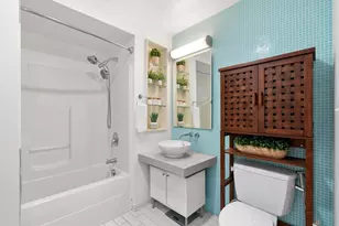 251 Heath St, Boston, MA 02130 - Photo 18
