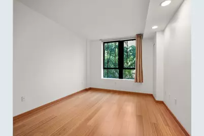 251 Heath St #217, Boston, MA 02130 - Photo 16