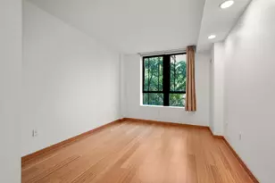 251 Heath St, Boston, MA 02130 - Photo 16