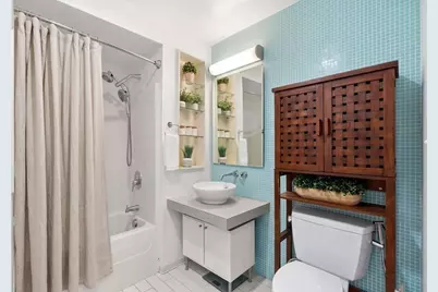 251 Heath St #217, Boston, MA 02130 - Photo 10