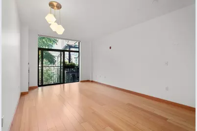 251 Heath St #217, Boston, MA 02130 - Photo 18