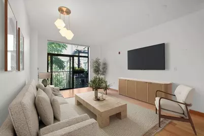 251 Heath St #217, Boston, MA 02130 - Photo 4