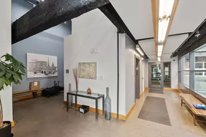 251 Heath St #217, Boston, MA 02130 - Photo 16