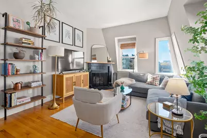 73 Sullivan St #4, Boston, MA 02129 - Photo 1