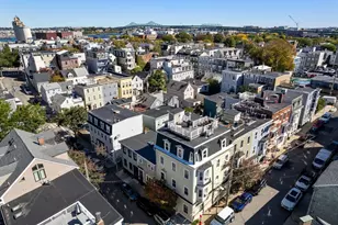73 Sullivan St, Boston, MA 02129 - Photo 22