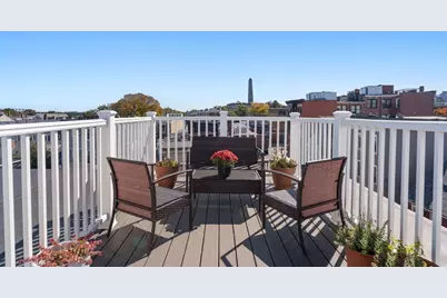 73 Sullivan St #4, Boston, MA 02129 - Photo 16