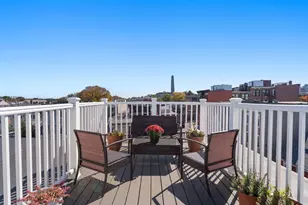 73 Sullivan St, Boston, MA 02129 - Photo 16