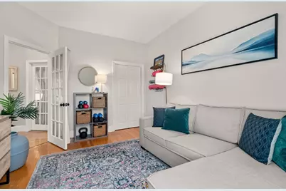73 Sullivan St #4, Boston, MA 02129 - Photo 10